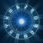 tarot del amor verdadero
